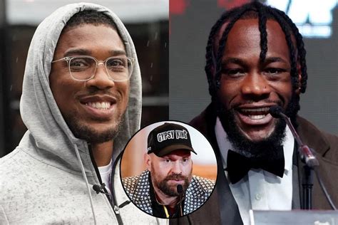 tyson fury and deontay wilder fight|tyson fury latest news.